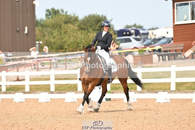 250816-155243-06290 - 030-Jane.HendyCefnbangor.Rob.Roy