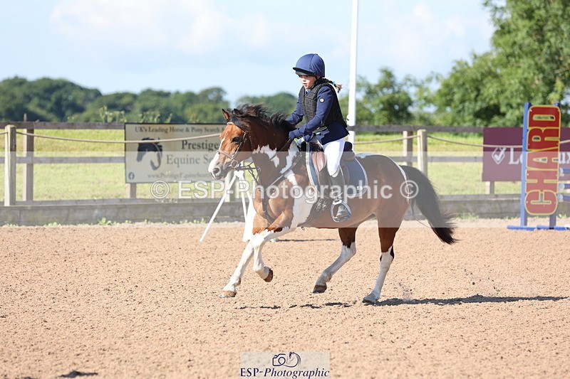 240714A-090631-01480 - Cls 1&2 128cm 10yrs & 70cm Open