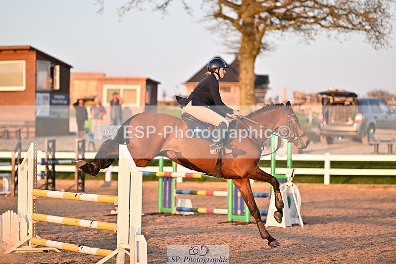 250408-193430-01318 - 1m