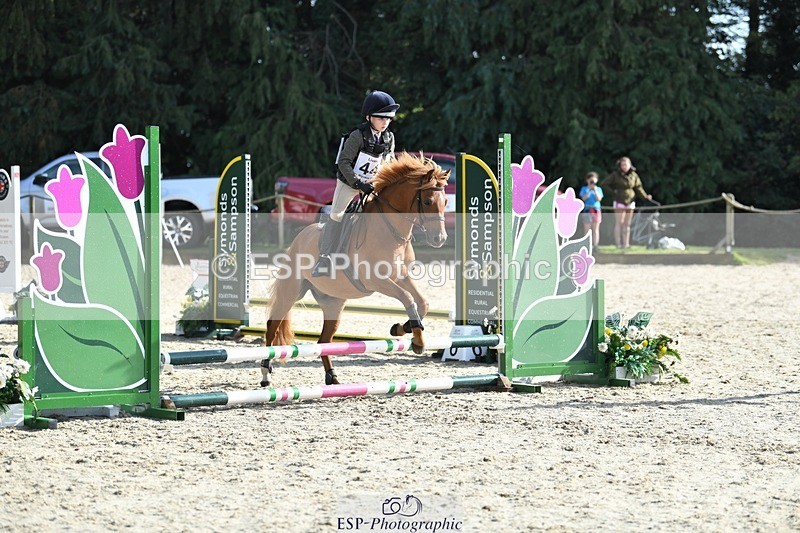 230824-165959-06632 - Round 2 Assisted 17.00 to End