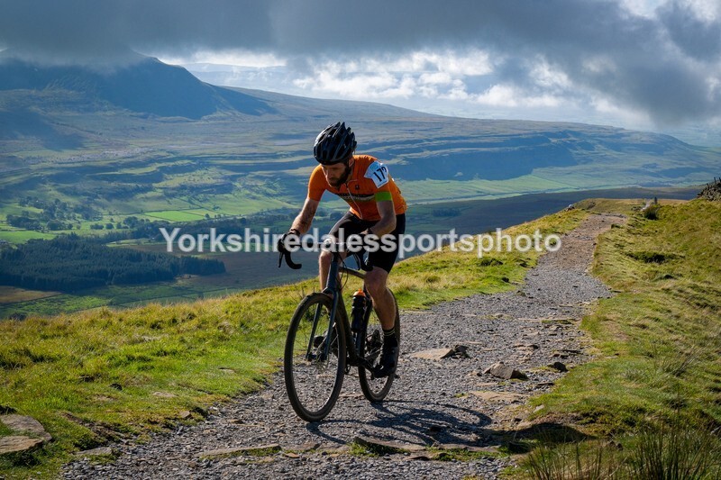 DSCF2431 - 3PeaksCX 2025