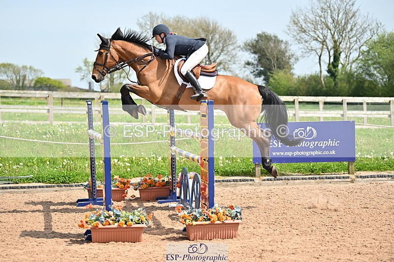 240510A-143040-08062 - Cls 23 Talent Seeker Inc 7yr old 14.10 to Finish