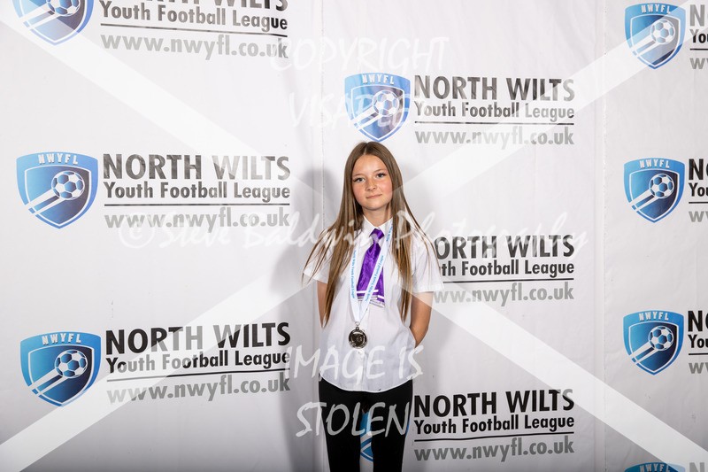 North Wilts Presentations 2026-847 - FC Abbey Meads Blue Girls