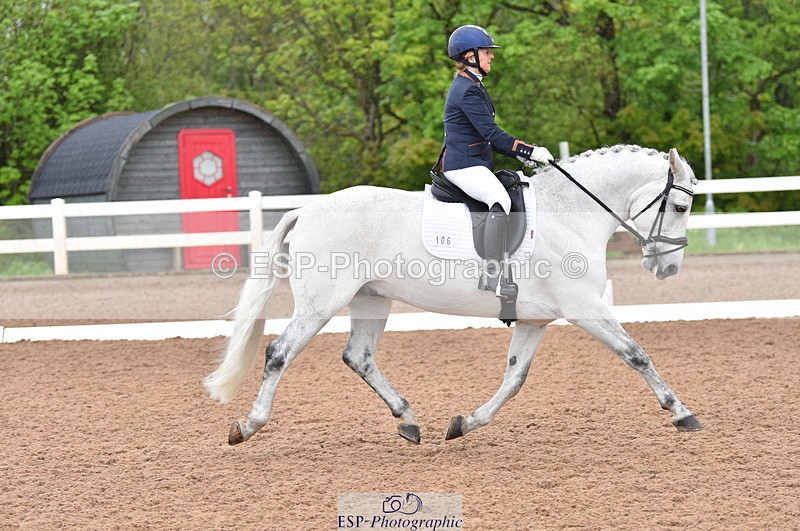 230511A-122900-00572 - BD Cls 8 Elementary 59