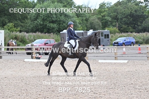 BPP_7825 - PRELIM 5