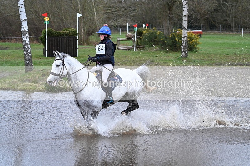 WJ7_5326 - Time 13:35 to 13:48