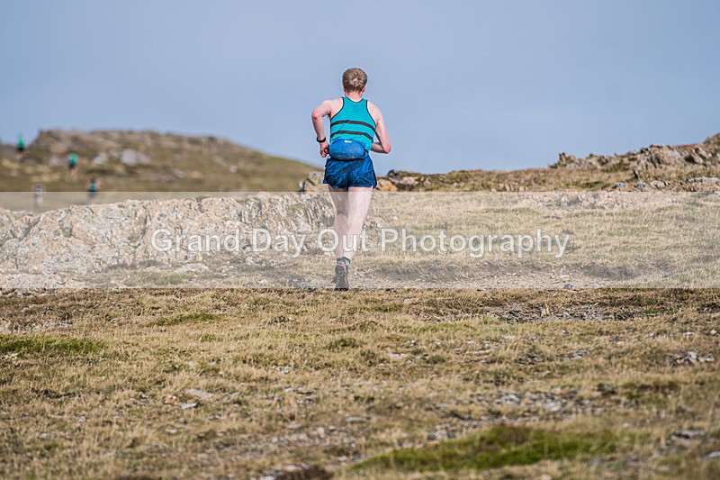 Buttermere-84 - Buttermere Shepherds Meet Fell Race Sunday 27th October 2024