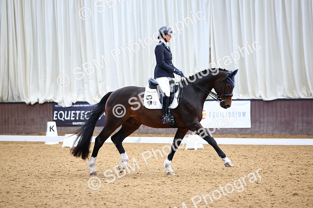 SBM_004256 - Class 16-19 - Nov Ele FSM