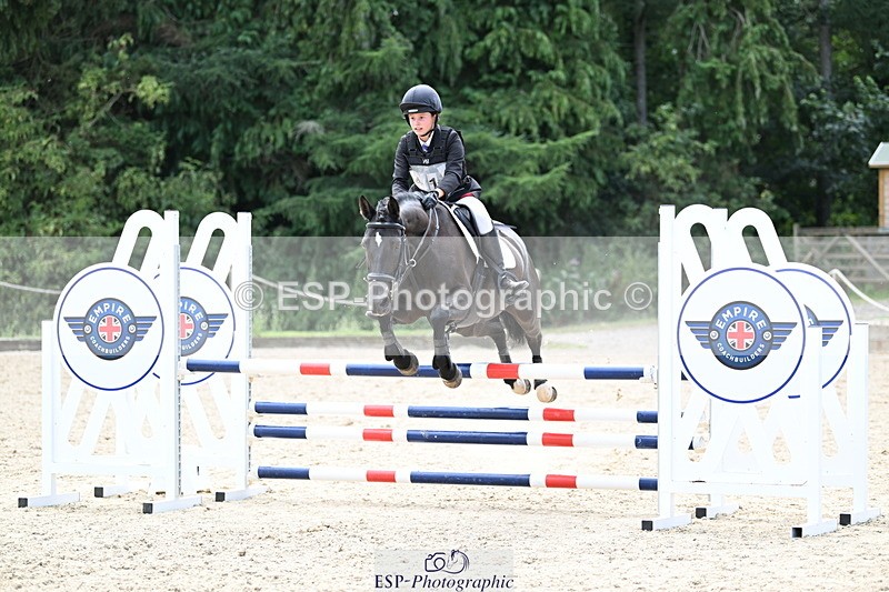 250726A-133054-02341 - Cls 04 PC90cm