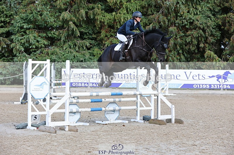 250829A-153213-02974 - Cls 10 Discovery and 1m Open