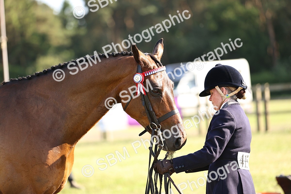 SBM_20204 - Class 89-90 - RIHS BSHA Hacks