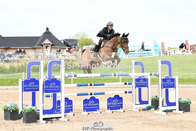 250508-143233-02865 - Cls 4 National 1.40m Open