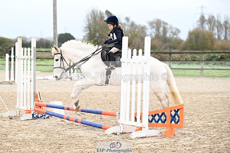 251109A-100602-00379 - Cls 02 40cm SJ Assisted