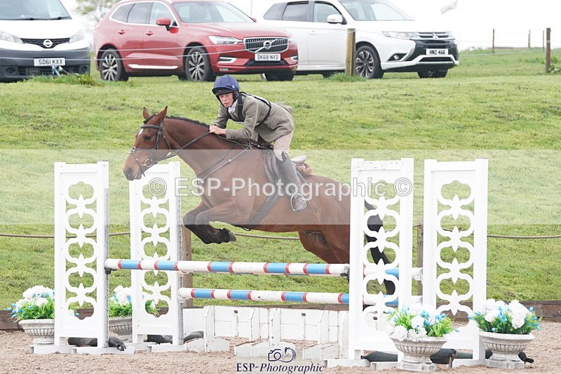 250419-091426-07677 - 506-Oliver.Gillman-PENOLVA.HIGH.HOPES