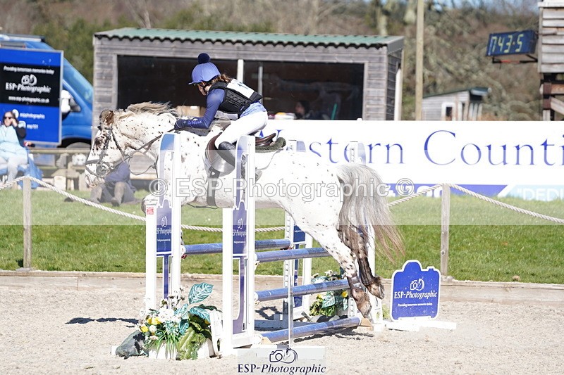 250316A-112308-00544 - Cls 02 80cm