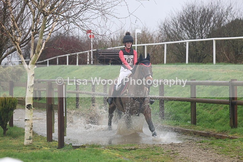 3E7A7887 - Class 3: 90cm