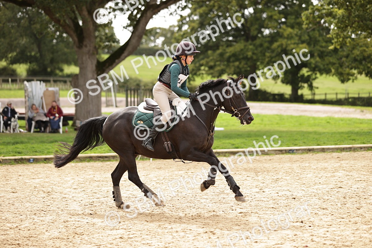 SBM_07514 - E5 - Eventers Challenge 70cm Championship