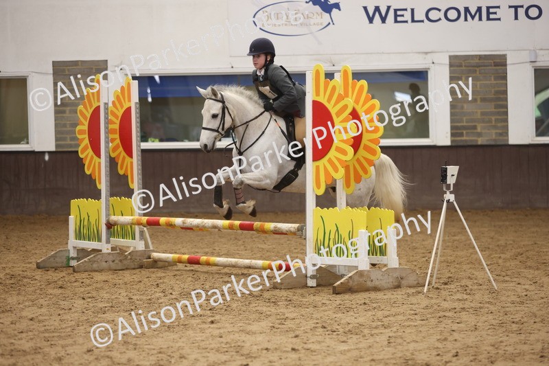 20260321-1339 - Class 4 - 60cm