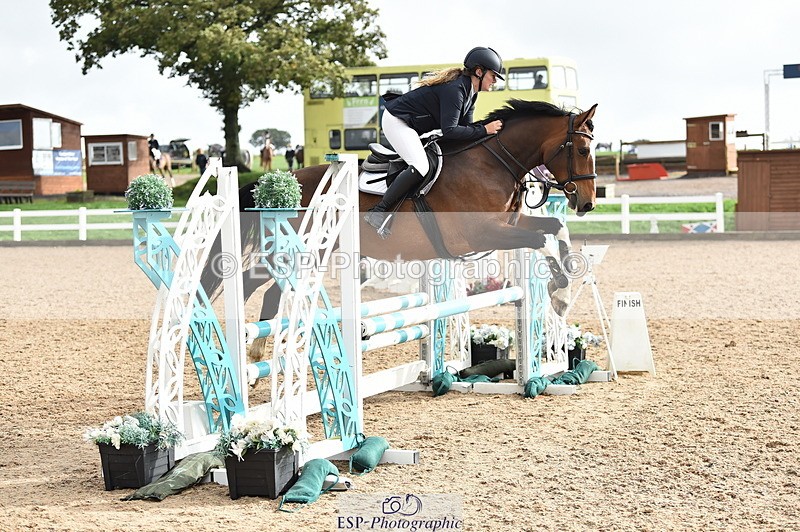 231013A-104718-01393 - Cls 1 85cm Amateur Quali