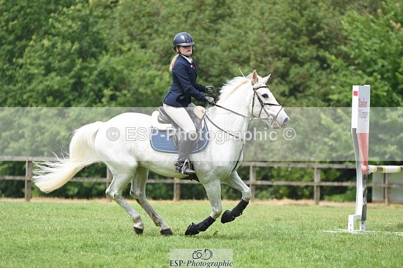 230617-124518-03291 - Cls 16 Scope 90cm & Open