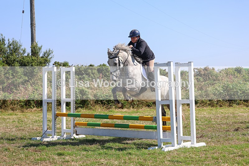 3E7A3326 - Class 2: Club 70cm Junior and Seniors