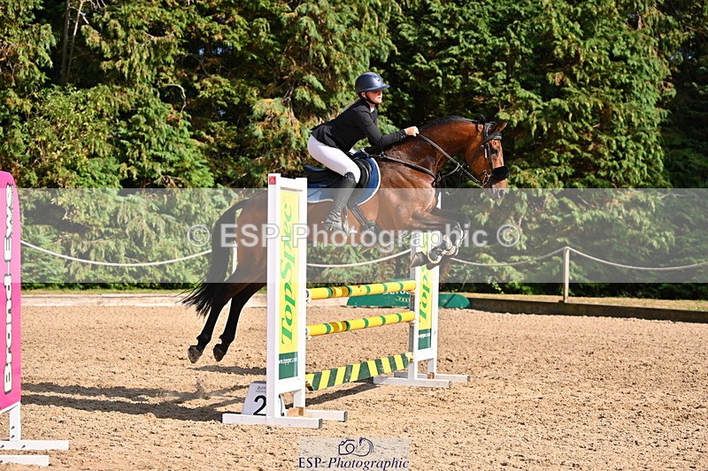 250817A-163121-05093 - Cls 23 Snr 1.15m Open