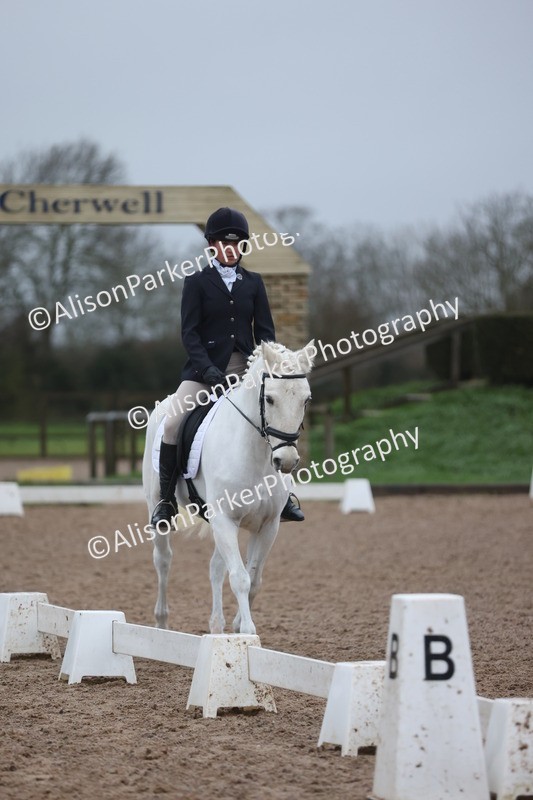 20251207-0008 - Class 1 - Prelim 5