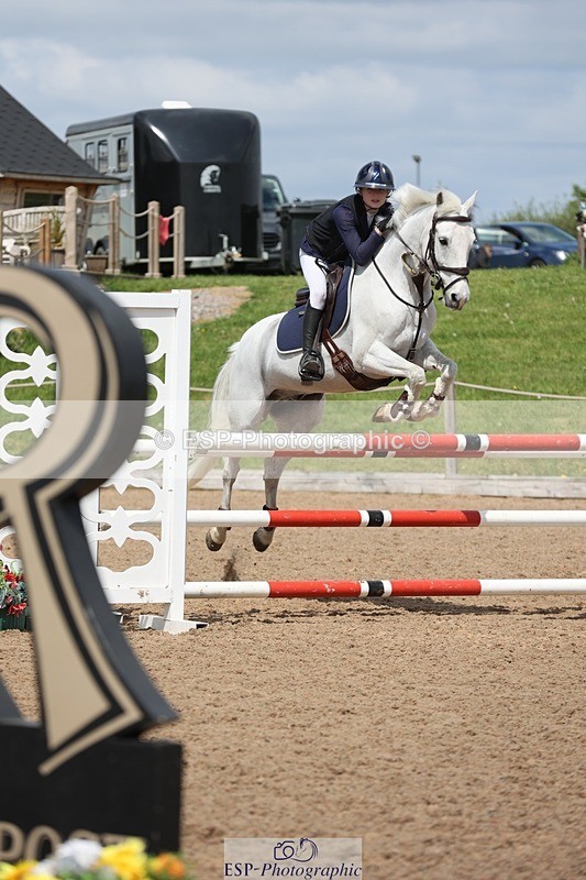 250504-130651-02653 - Cls 6 Pony National 1.15m