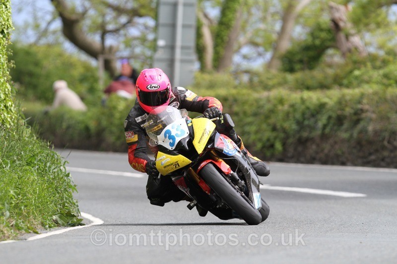 IMG_0734 - Supersport Race 1 - 2013