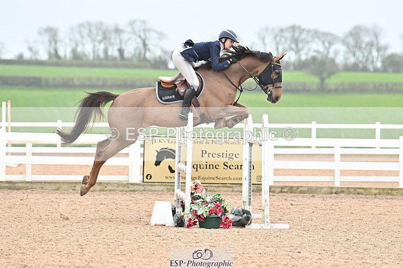 240406A-153723-04180 - Cls 17 National 1.30m Open