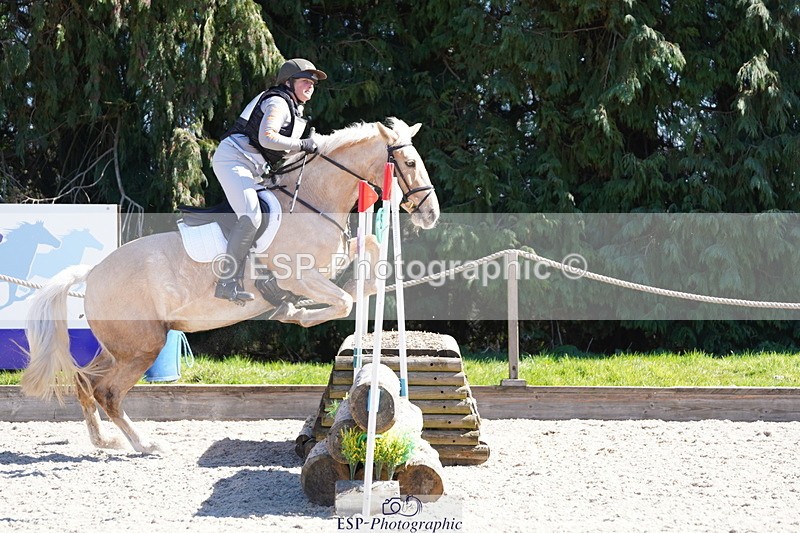 250316A-120254-00857 - Cls 02 80cm