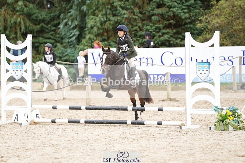 250820A-134609-06133 - Round 2, Start to 13.45 Break