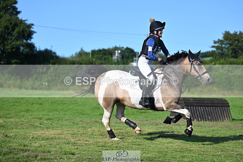 240811A-175051-07727 - 419-