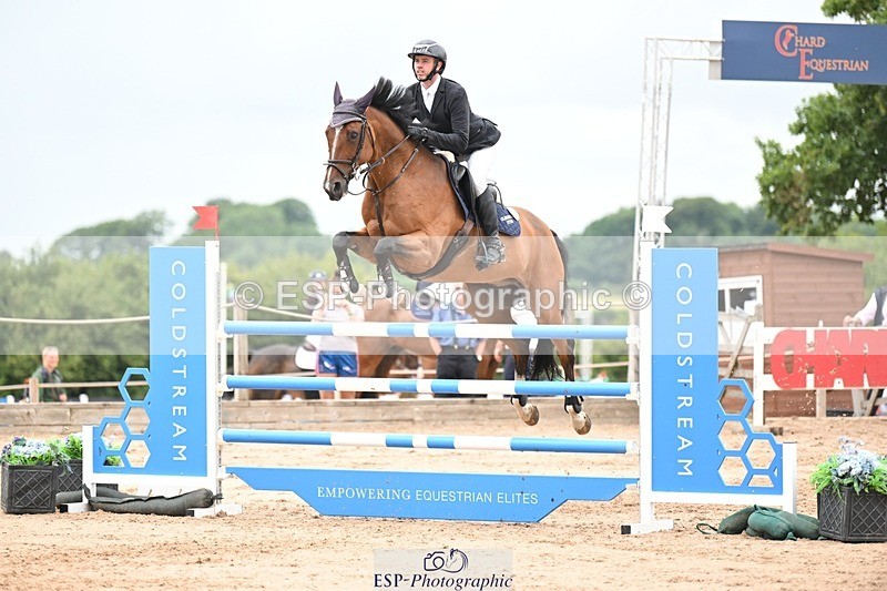 250717-122918-04960 - Cls 17, 1 Star Gold Tour