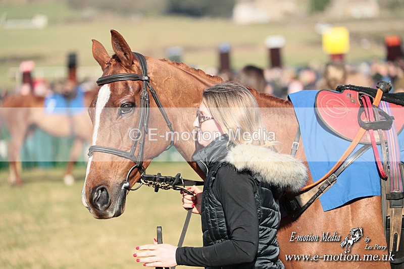 PtP 010325 252 - Beaufort Races Didmarton 01/03/25
