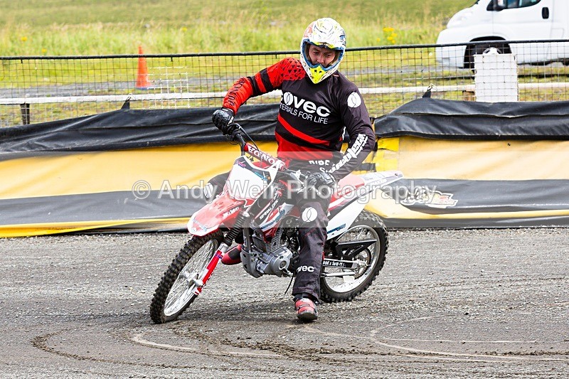 170723-untitled0017 - Ride & Skid It 23 July 17