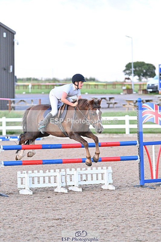 240806A-203728-01385 - 100cm BS Club & Schools