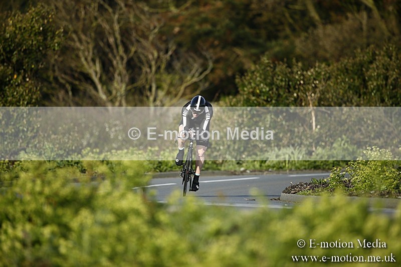 CTT 120414 153 - Catioroc TT 5 mile 12/04/14