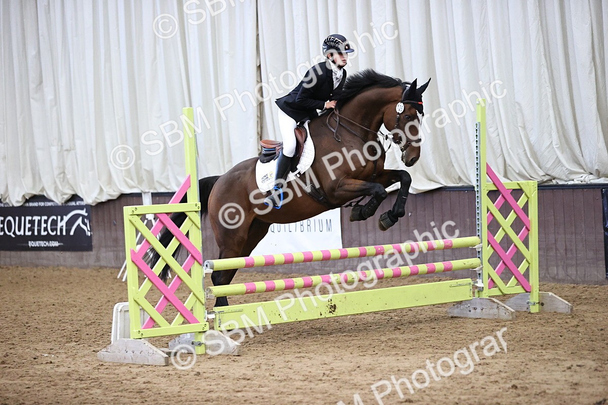 SBM_002174 - Class 6 - MIDA Civil Engineering Ltd 80cm