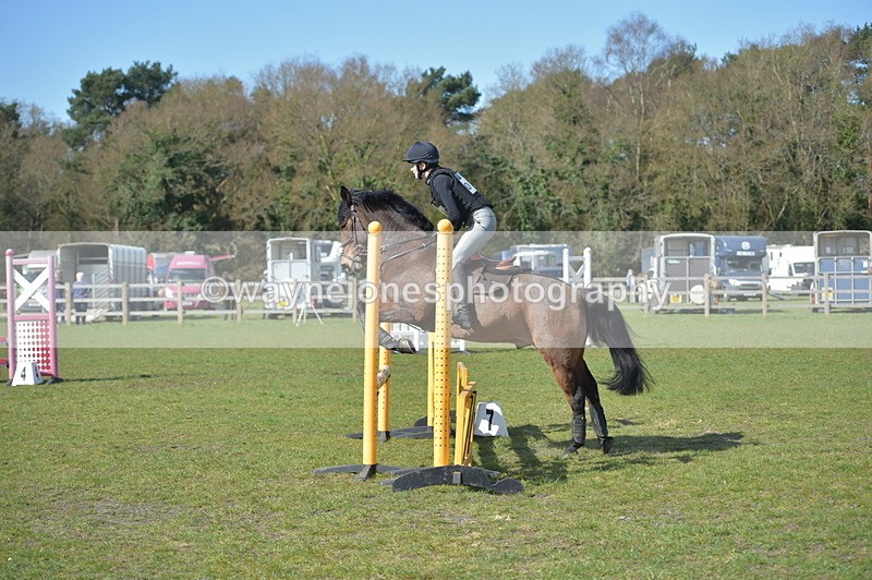 NGP_0650 - Time 10:23 to 10:34