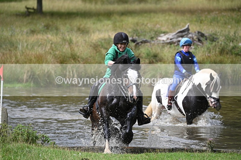 WJ7_1806 - Time at Water 10:48 to 11:13