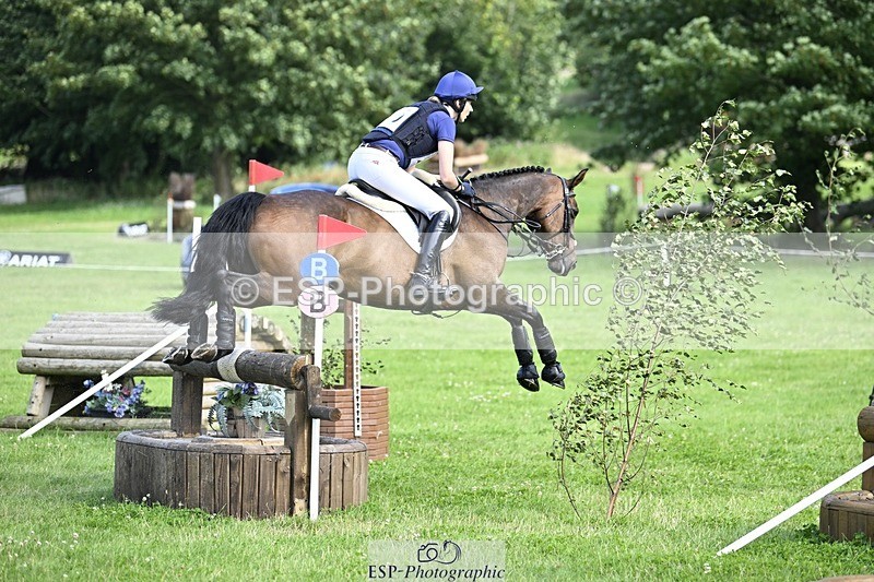 240803-163742-10012 - 279-Rhiannon_Coleman-RAGTIME_KISS_ME_K