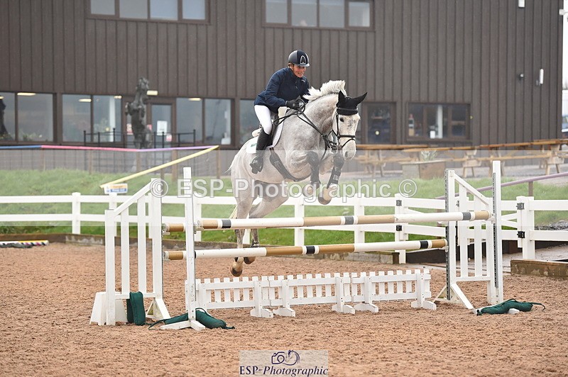 230405A-155724-01194 - Cls 5 Foxhunter & Open