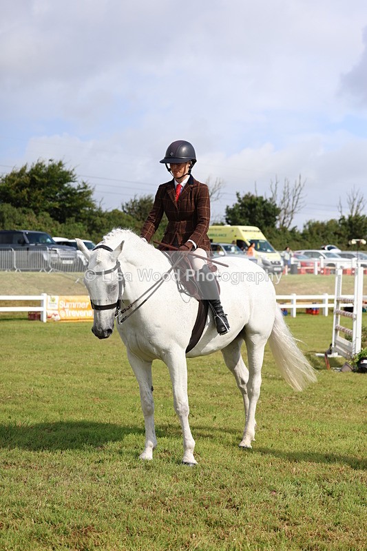 3E7A8899 - Class 3: Rising Star S/L Hunter