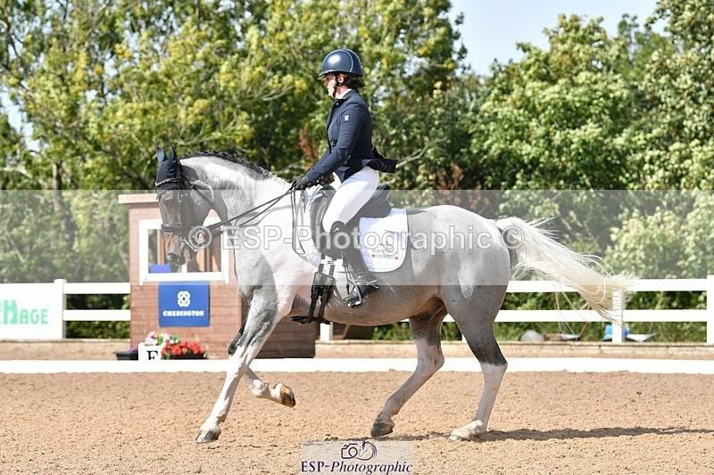 250906-142937-03256 - 125-Heather.UrquhartCrafty.Wizard