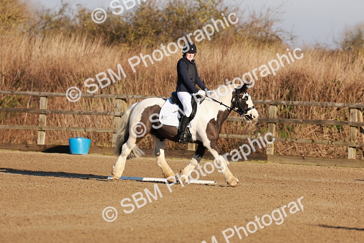 0B8A0619 - Class 2 - Intro 2