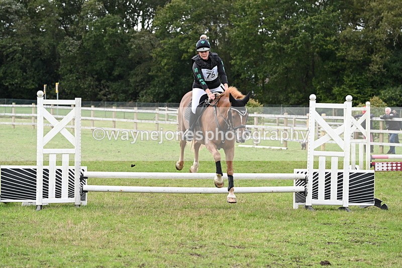 WJ6_2056 - 60cm Time 12:30 to 12:49