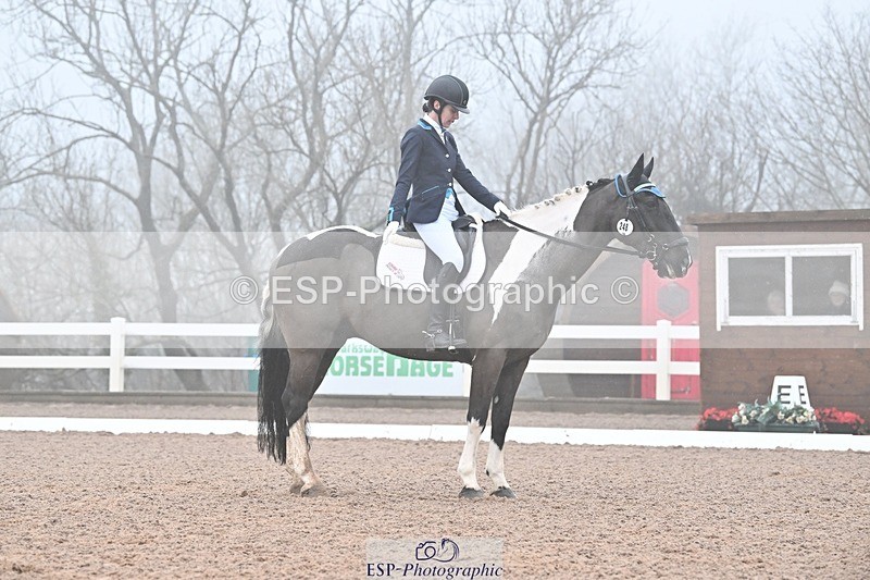 250215-095043-02884 - 248-Alys.Matravers-Tiger.Mazariti