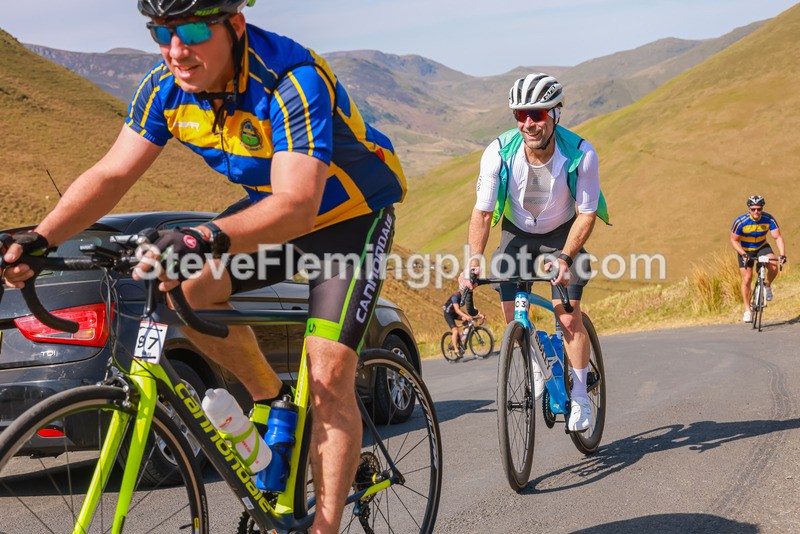 104741-2 - Newlands Pass 10.00-11.00