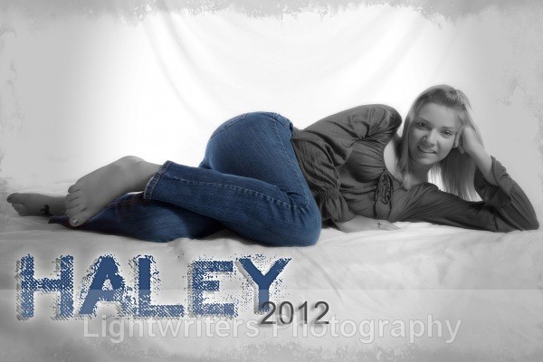 Haley_058 - Haley